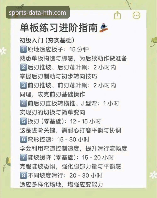 HTH华体会体育数据平台使用指南教程：从入门到精通的操作手册