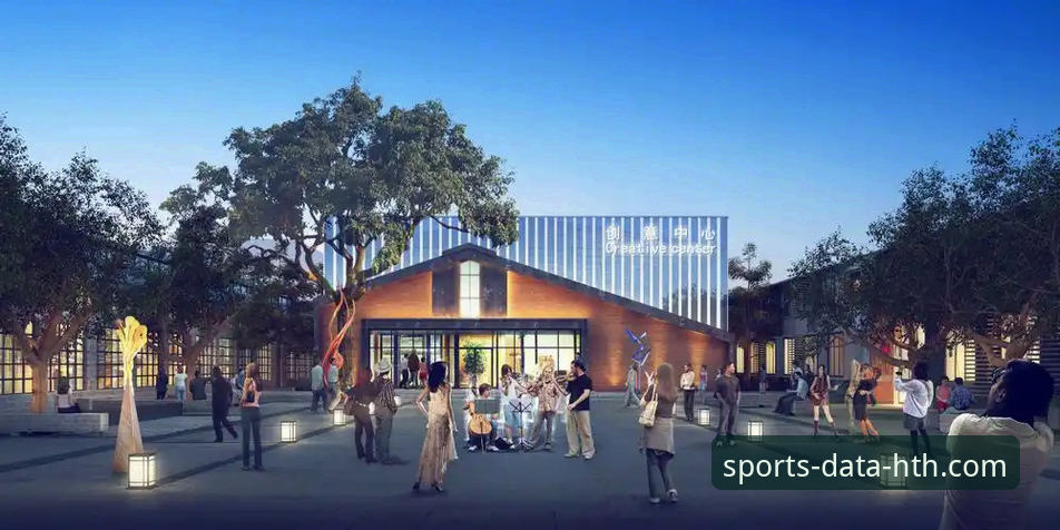 HTH华体会体育数据平台官网详解：一个资深用户的真实体验分享