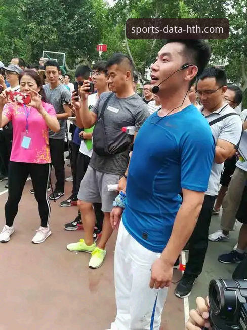 HTH华体会体育数据平台全面评测：为何它成为体育迷与投资者的数据必备？